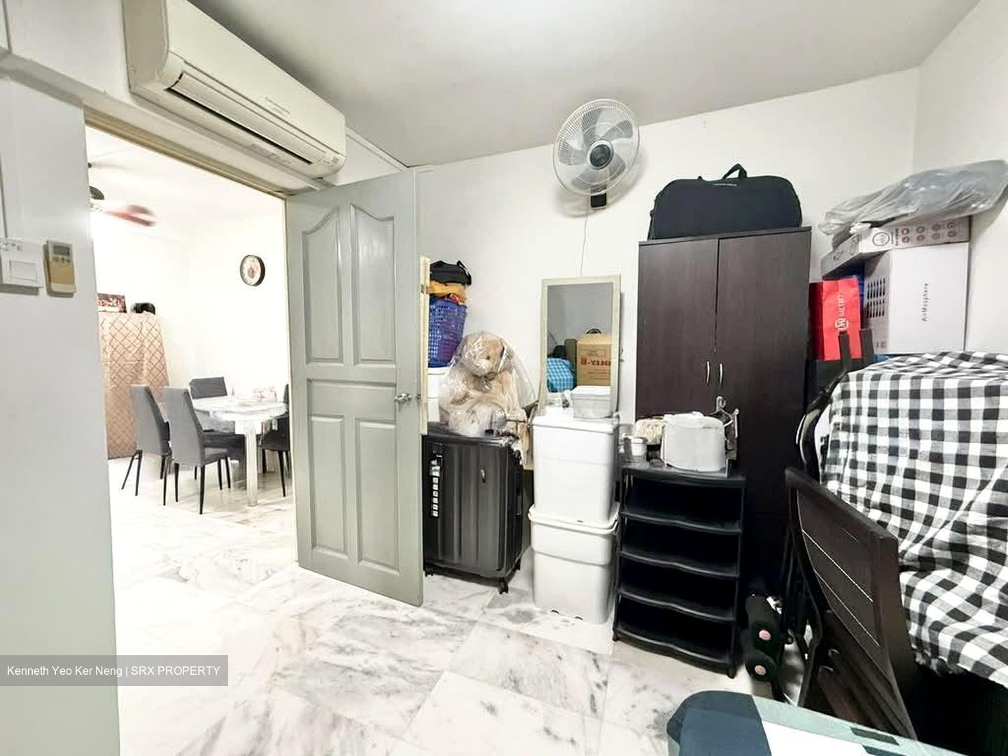 Blk 128 MARSILING RISE (Woodlands), HDB Executive #564157341